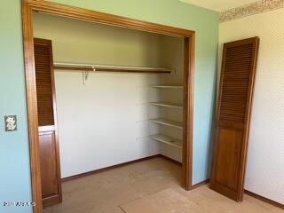 7612 E Highway 92 --, Hereford, AZ 85615 photo 18