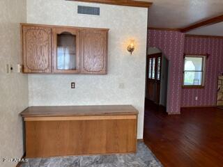 7612 E Highway 92 --, Hereford, AZ 85615 photo 5