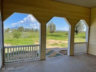 7612 E Highway 92 --, Hereford, AZ 85615 photo 27