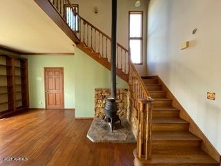 7612 E Highway 92 --, Hereford, AZ 85615 photo 9