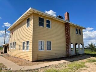 7612 E Highway 92 --, Hereford, AZ 85615 photo 4