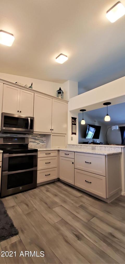 7413 E Florian Ave, Mesa, AZ 85208 photo 45