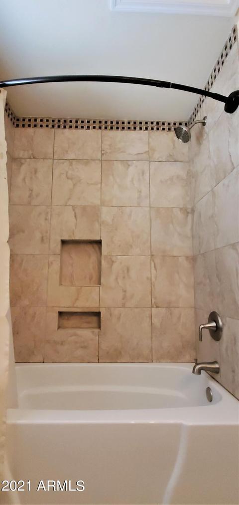 7413 E Florian Ave, Mesa, AZ 85208 photo 20
