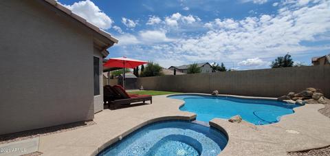 7413 E Florian Ave, Mesa, AZ 85208 photo 64