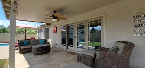 7413 E Florian Ave, Mesa, AZ 85208 photo 71