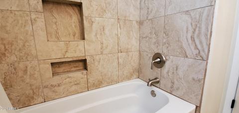 7413 E Florian Ave, Mesa, AZ 85208 photo 21