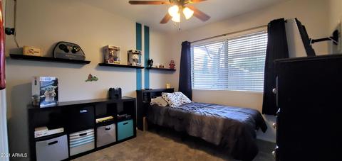 7413 E Florian Ave, Mesa, AZ 85208 photo 23