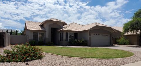 7413 E Florian Ave, Mesa, AZ 85208 photo 3