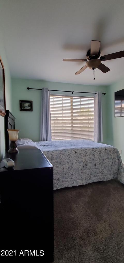 7413 E Florian Ave, Mesa, AZ 85208 photo 15