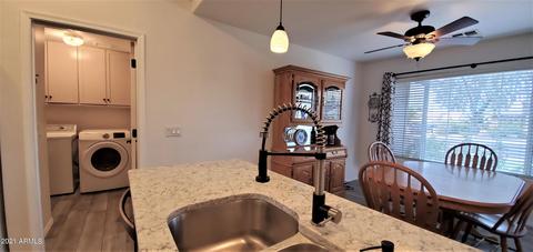 7413 E Florian Ave, Mesa, AZ 85208 photo 52