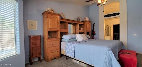 7413 E Florian Ave, Mesa, AZ 85208 photo 30