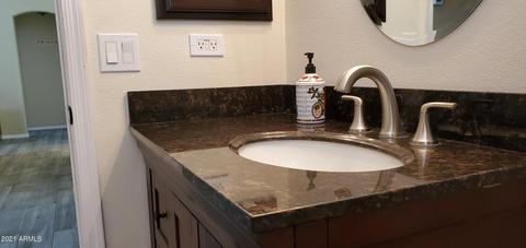 7413 E Florian Ave, Mesa, AZ 85208 photo 22