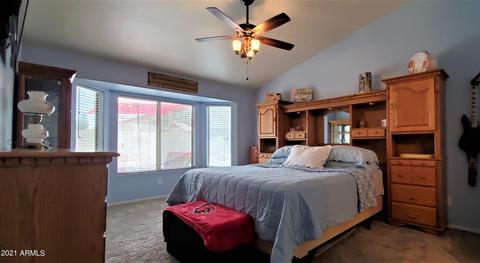 7413 E Florian Ave, Mesa, AZ 85208 photo 27