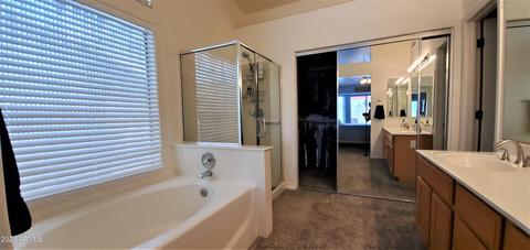7413 E Florian Ave, Mesa, AZ 85208 photo 33