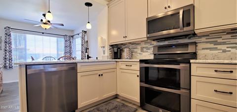 7413 E Florian Ave, Mesa, AZ 85208 photo 53