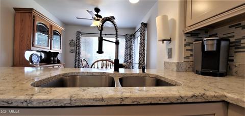 7413 E Florian Ave, Mesa, AZ 85208 photo 54