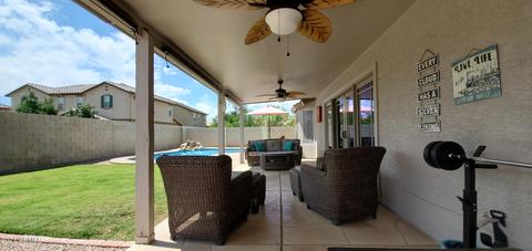 7413 E Florian Ave, Mesa, AZ 85208 photo 70
