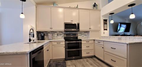 7413 E Florian Ave, Mesa, AZ 85208 photo 44