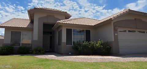 7413 E Florian Ave, Mesa, AZ 85208 photo 4