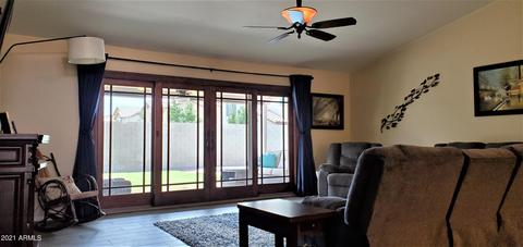 7413 E Florian Ave, Mesa, AZ 85208 photo 6