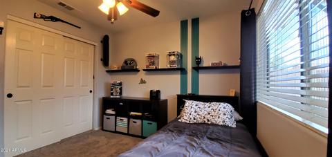 7413 E Florian Ave, Mesa, AZ 85208 photo 24