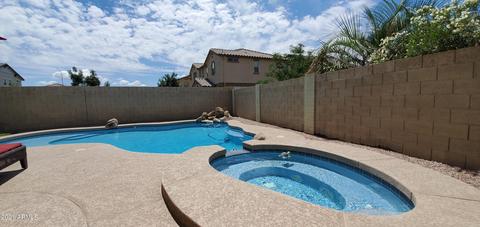 7413 E Florian Ave, Mesa, AZ 85208 photo 63