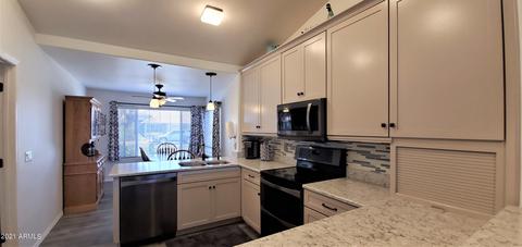 7413 E Florian Ave, Mesa, AZ 85208 photo 51