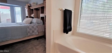 7413 E Florian Ave, Mesa, AZ 85208 photo 42