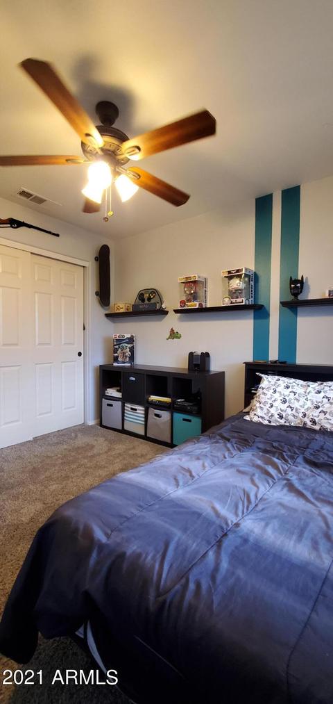 7413 E Florian Ave, Mesa, AZ 85208 photo 25