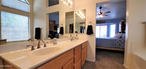 7413 E Florian Ave, Mesa, AZ 85208 photo 37