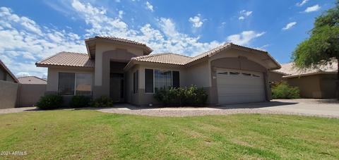 7413 E Florian Ave, Mesa, AZ 85208 photo 5