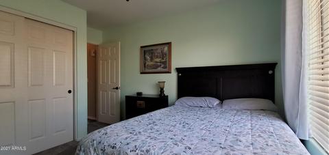 7413 E Florian Ave, Mesa, AZ 85208 photo 16