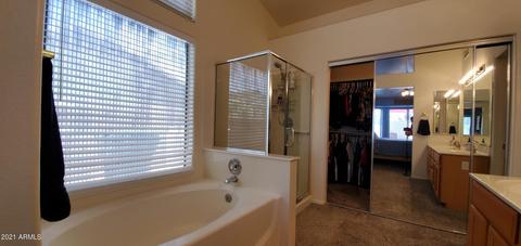 7413 E Florian Ave, Mesa, AZ 85208 photo 34