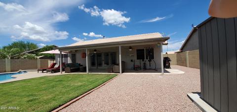 7413 E Florian Ave, Mesa, AZ 85208 photo 69