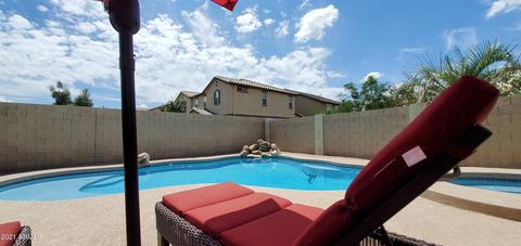 7413 E Florian Ave, Mesa, AZ 85208 photo 62