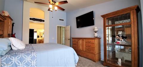 7413 E Florian Ave, Mesa, AZ 85208 photo 31