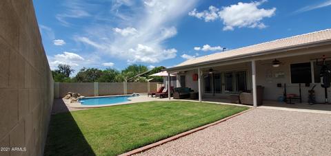7413 E Florian Ave, Mesa, AZ 85208 photo 68