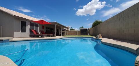 7413 E Florian Ave, Mesa, AZ 85208 photo 66