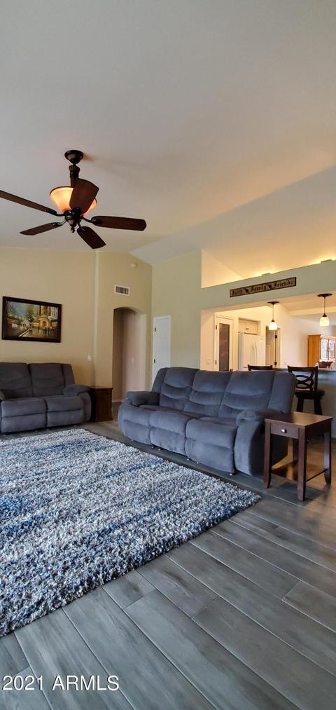 7413 E Florian Ave, Mesa, AZ 85208 photo 11