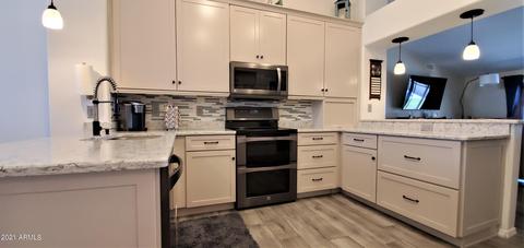 7413 E Florian Ave, Mesa, AZ 85208 photo 49