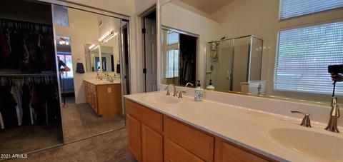 7413 E Florian Ave, Mesa, AZ 85208 photo 41