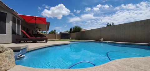7413 E Florian Ave, Mesa, AZ 85208 photo 65