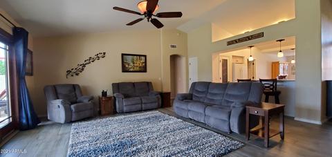 7413 E Florian Ave, Mesa, AZ 85208 photo 10