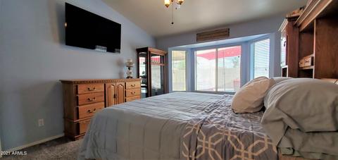 7413 E Florian Ave, Mesa, AZ 85208 photo 29