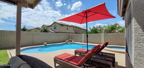 7413 E Florian Ave, Mesa, AZ 85208 photo 61