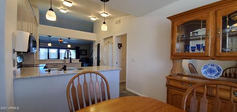 7413 E Florian Ave, Mesa, AZ 85208 photo 57