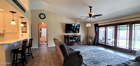 7413 E Florian Ave, Mesa, AZ 85208 photo 7