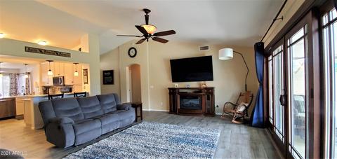 7413 E Florian Ave, Mesa, AZ 85208 photo 9