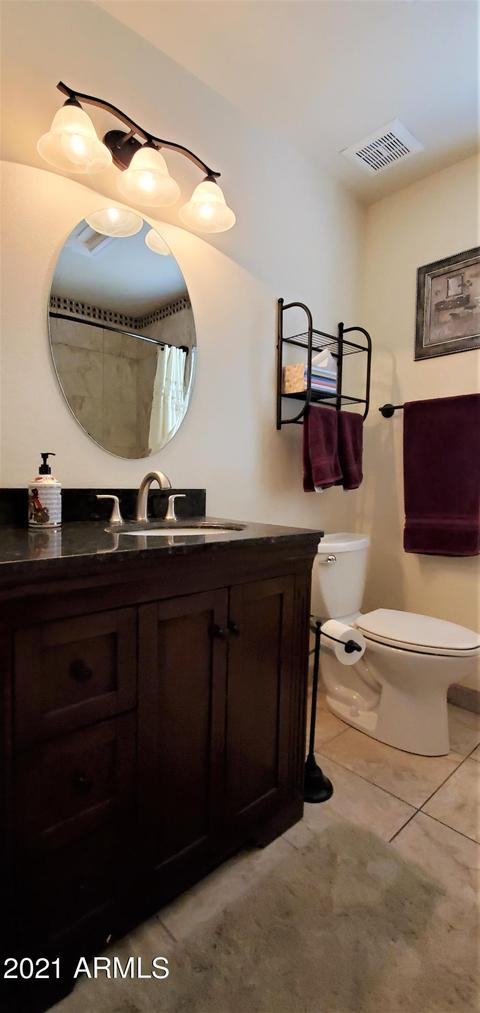 7413 E Florian Ave, Mesa, AZ 85208 photo 19