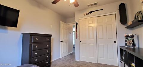 7413 E Florian Ave, Mesa, AZ 85208 photo 26